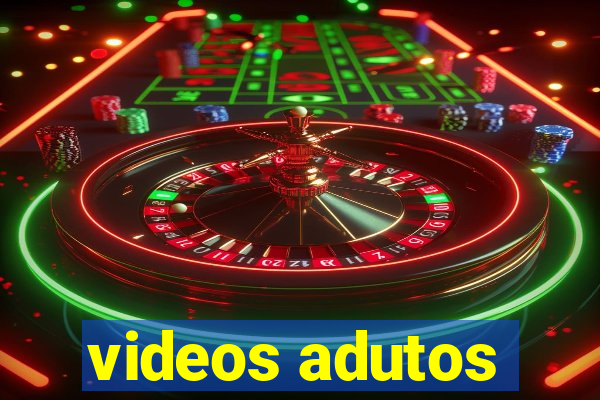 videos adutos